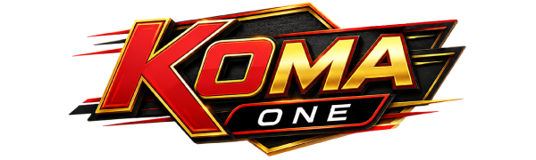 KOMA-ONE เว็บเดิมพันออนไลน์อันดับ 1 รวมสล็อต บาคาร่า แทงบอล จ่ายจริงไม่อั้น 2026